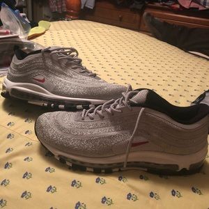 Nike women’s shoes